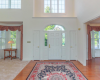 506 Championship, Harleysville, Pennsylvania 19438, 4 Bedrooms Bedrooms, 0 ,3 BathroomsBathrooms,House,For Sale,Championship,0,1219