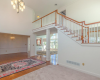 506 Championship, Harleysville, Pennsylvania 19438, 4 Bedrooms Bedrooms, 0 ,3 BathroomsBathrooms,House,For Sale,Championship,0,1219