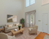506 Championship, Harleysville, Pennsylvania 19438, 4 Bedrooms Bedrooms, 0 ,3 BathroomsBathrooms,House,For Sale,Championship,0,1219
