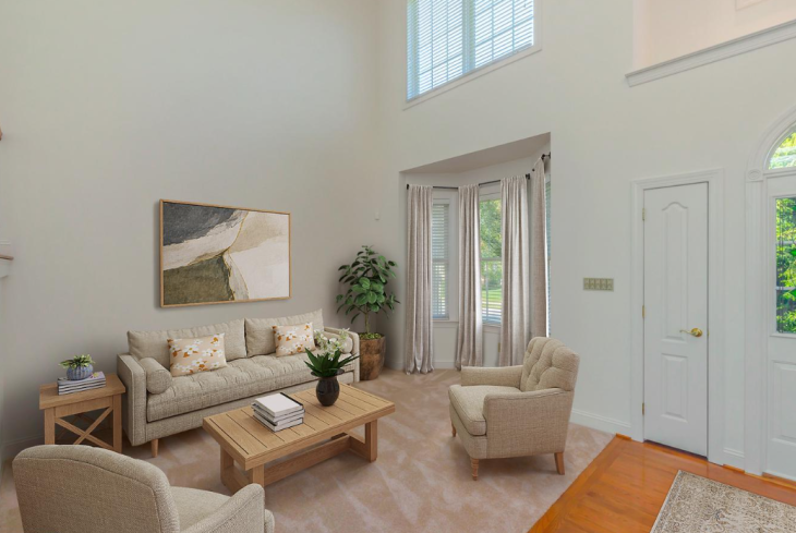 506 Championship, Harleysville, Pennsylvania 19438, 4 Bedrooms Bedrooms, 0 ,3 BathroomsBathrooms,House,For Sale,Championship,0,1219
