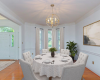 506 Championship, Harleysville, Pennsylvania 19438, 4 Bedrooms Bedrooms, 0 ,3 BathroomsBathrooms,House,For Sale,Championship,0,1219
