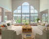506 Championship, Harleysville, Pennsylvania 19438, 4 Bedrooms Bedrooms, 0 ,3 BathroomsBathrooms,House,For Sale,Championship,0,1219