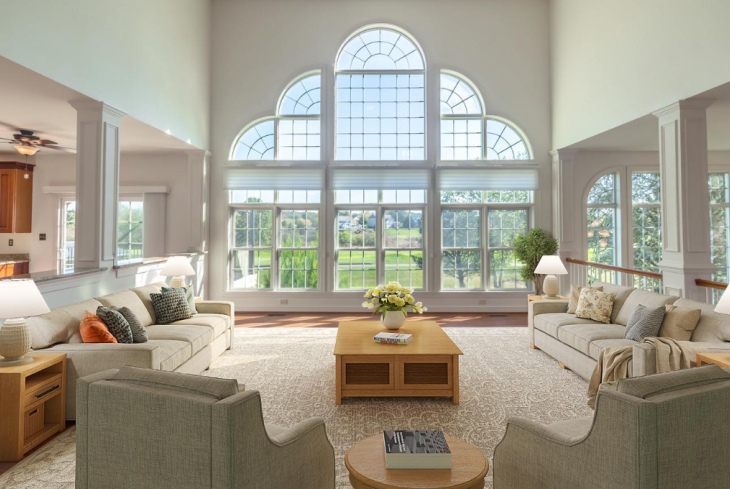 506 Championship, Harleysville, Pennsylvania 19438, 4 Bedrooms Bedrooms, 0 ,3 BathroomsBathrooms,House,For Sale,Championship,0,1219