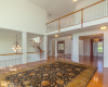 506 Championship, Harleysville, Pennsylvania 19438, 4 Bedrooms Bedrooms, 0 ,3 BathroomsBathrooms,House,For Sale,Championship,0,1219