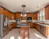 506 Championship, Harleysville, Pennsylvania 19438, 4 Bedrooms Bedrooms, 0 ,3 BathroomsBathrooms,House,For Sale,Championship,0,1219