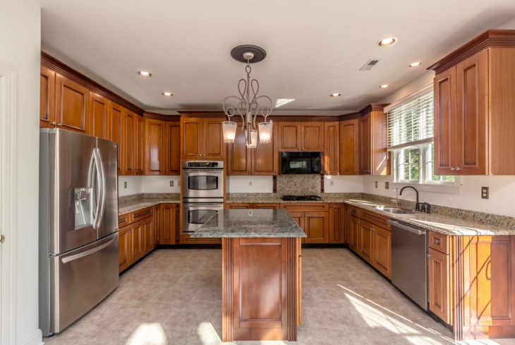 506 Championship, Harleysville, Pennsylvania 19438, 4 Bedrooms Bedrooms, 0 ,3 BathroomsBathrooms,House,For Sale,Championship,0,1219