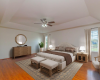 506 Championship, Harleysville, Pennsylvania 19438, 4 Bedrooms Bedrooms, 0 ,3 BathroomsBathrooms,House,For Sale,Championship,0,1219
