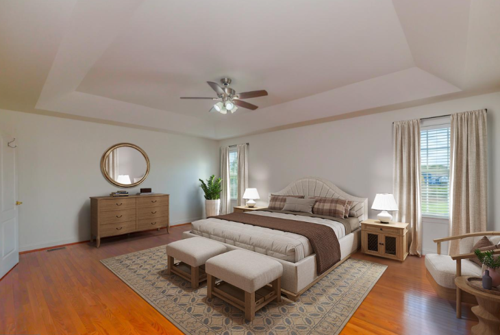 506 Championship, Harleysville, Pennsylvania 19438, 4 Bedrooms Bedrooms, 0 ,3 BathroomsBathrooms,House,For Sale,Championship,0,1219