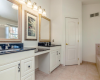 506 Championship, Harleysville, Pennsylvania 19438, 4 Bedrooms Bedrooms, 0 ,3 BathroomsBathrooms,House,For Sale,Championship,0,1219