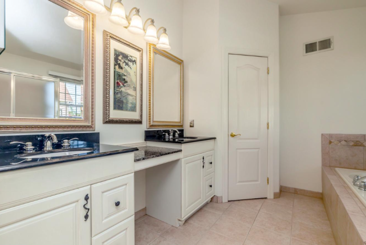 506 Championship, Harleysville, Pennsylvania 19438, 4 Bedrooms Bedrooms, 0 ,3 BathroomsBathrooms,House,For Sale,Championship,0,1219