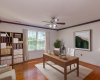 506 Championship, Harleysville, Pennsylvania 19438, 4 Bedrooms Bedrooms, 0 ,3 BathroomsBathrooms,House,For Sale,Championship,0,1219