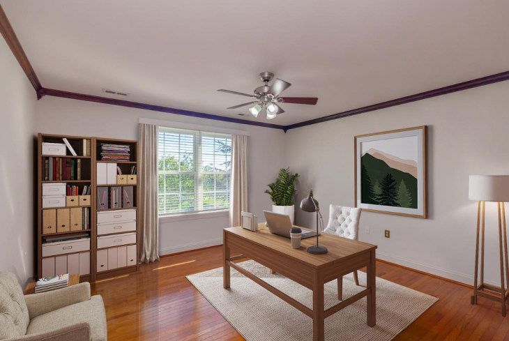 506 Championship, Harleysville, Pennsylvania 19438, 4 Bedrooms Bedrooms, 0 ,3 BathroomsBathrooms,House,For Sale,Championship,0,1219