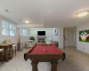506 Championship, Harleysville, Pennsylvania 19438, 4 Bedrooms Bedrooms, 0 ,3 BathroomsBathrooms,House,For Sale,Championship,0,1219