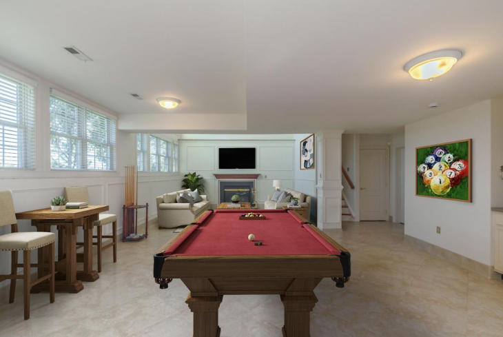 506 Championship, Harleysville, Pennsylvania 19438, 4 Bedrooms Bedrooms, 0 ,3 BathroomsBathrooms,House,For Sale,Championship,0,1219