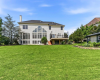 506 Championship, Harleysville, Pennsylvania 19438, 4 Bedrooms Bedrooms, 0 ,3 BathroomsBathrooms,House,For Sale,Championship,0,1219